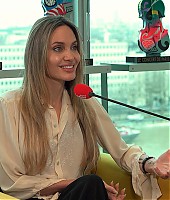 Entrevistas-2025-01-Janeiro-Inter-Franca-008.jpg