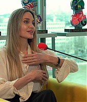 Entrevistas-2025-01-Janeiro-Inter-Franca-009.jpg