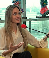 Entrevistas-2025-01-Janeiro-Inter-Franca-010.jpg