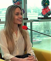 Entrevistas-2025-01-Janeiro-Inter-Franca-012.jpg