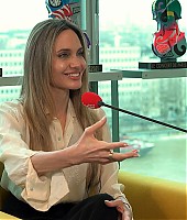 Entrevistas-2025-01-Janeiro-Inter-Franca-014.jpg