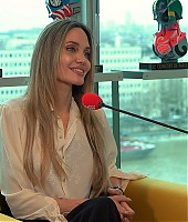 Entrevistas-2025-01-Janeiro-Inter-Franca-017.jpg