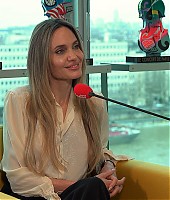 Entrevistas-2025-01-Janeiro-Inter-Franca-018.jpg