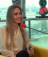 Entrevistas-2025-01-Janeiro-Inter-Franca-020.jpg