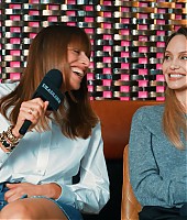 Entrevistas-2025-09-Deadline-TIFF-005.jpg
