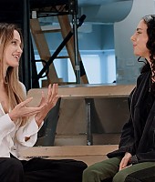 Entrevistas-2025-10-Outubro-Outsiders-012.jpg