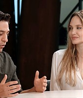 Entrevistas-2025-10-Outubro-Outsiders-022.jpg
