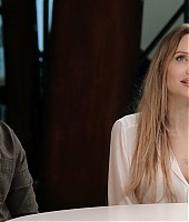 Entrevistas-2025-10-Outubro-Outsiders-037.jpg