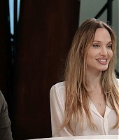 Entrevistas-2025-10-Outubro-Outsiders-046.jpg