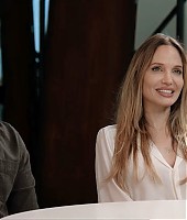 Entrevistas-2025-10-Outubro-Outsiders-049.jpg