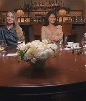 Entrevistas-2025-THR-RoundTable-095.jpg