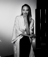 Nome da imagem=Entrevistas-2026-09-LOfficiel-028.jpg
Tamanho=162KB
Dimensão=1920x1080
Data Envio=Set 11, 2026 Entrevistas-2026-09-LOfficiel-028.jpg