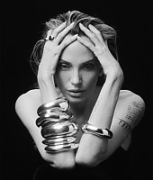 Entrevistas-2026-09-LOfficiel-Bastidores-043.jpg