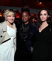 Eventos-11-Novembro-10-NetflixParty-007.jpg