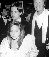 Eventos-1986-Oscar-006.jpg