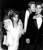 Eventos-1986-Oscar-007.jpg