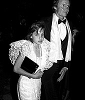 Eventos-1986-Oscar-008.jpg