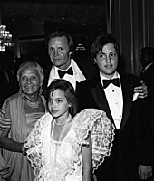 Eventos-1986-Oscar-010.jpg