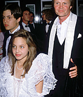 Eventos-1986-Oscar-013.jpg