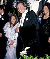 Eventos-1986-Oscar-016.jpg