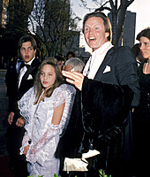 Eventos-1986-Oscar-018.jpg