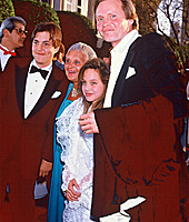 Eventos-1986-Oscar-019.jpg