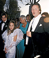 Eventos-1986-Oscar-021.jpg