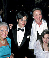 Eventos-1986-Oscar-023.jpg