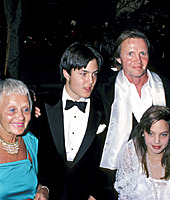 Eventos-1986-Oscar-026.jpg