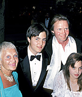 Eventos-1986-Oscar-029.jpg