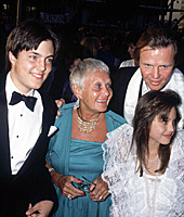 Eventos-1986-Oscar-031.jpg