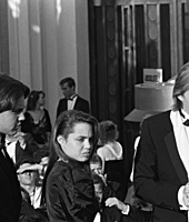 Eventos-1988-Oscar-001.jpg