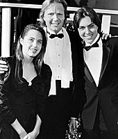 Eventos-1988-Oscar-006.jpg