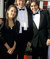 Eventos-1988-Oscar-007.jpg