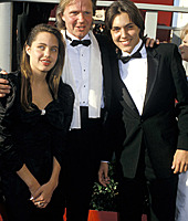 Eventos-1988-Oscar-010.jpg