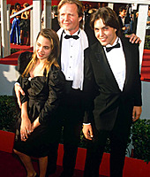 Eventos-1988-Oscar-016.jpg