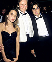 Eventos-1988-Oscar-020.jpg