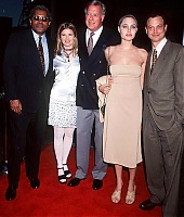 Eventos-1997-08-Agosto-GeorgeWPremiere-003.jpg