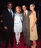 Eventos-1997-08-Agosto-GeorgeWPremiere-006.jpg