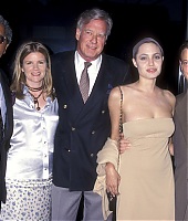 Eventos-1997-08-Agosto-GeorgeWPremiere-030.jpg