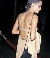 Eventos-1997-08-Agosto-GeorgeWPremiere-033.jpg