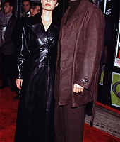 Eventos-1997-10-Outubro-PlayingGodPremiere-004.jpg