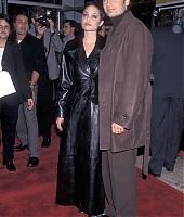 Eventos-1997-10-Outubro-PlayingGodPremiere-005.jpg