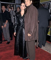 Eventos-1997-10-Outubro-PlayingGodPremiere-007.jpg