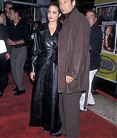 Eventos-1997-10-Outubro-PlayingGodPremiere-010.jpg