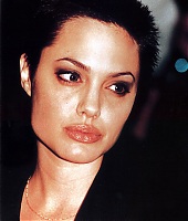 Eventos-1997-10-Outubro-PlayingGodPremiere-011.jpg