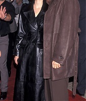 Eventos-1997-10-Outubro-PlayingGodPremiere-012.jpg