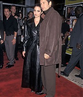 Eventos-1997-10-Outubro-PlayingGodPremiere-013.jpg