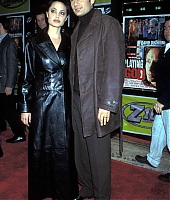 Eventos-1997-10-Outubro-PlayingGodPremiere-015.jpg