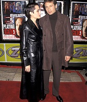 Eventos-1997-10-Outubro-PlayingGodPremiere-020.jpg